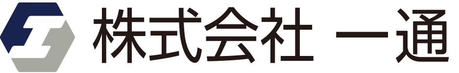 ittsu co.ltd